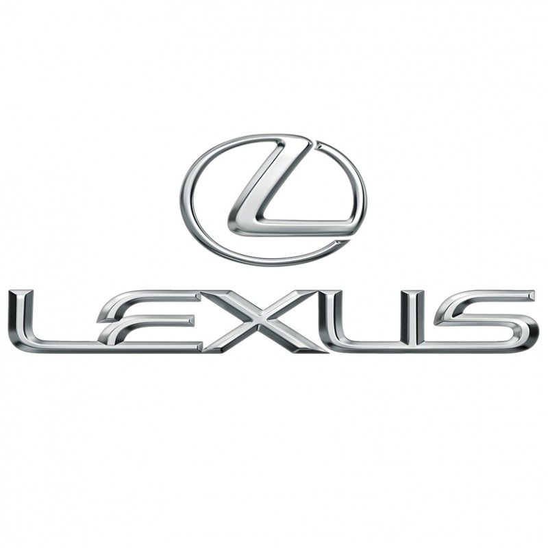 Lexus GS 300 249 petrol 2005 -> 2010