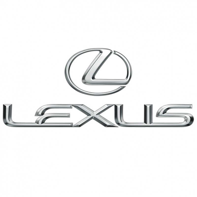 Lexus RZ 71.4 Kwh 313 electric 2024 -> ... Lexus RZ 71.4 Kwh 313 electric 2024 -> ...