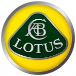 https://www.grecoracing.it/image/cache/marca-auto/Lotus-150x150.jpg