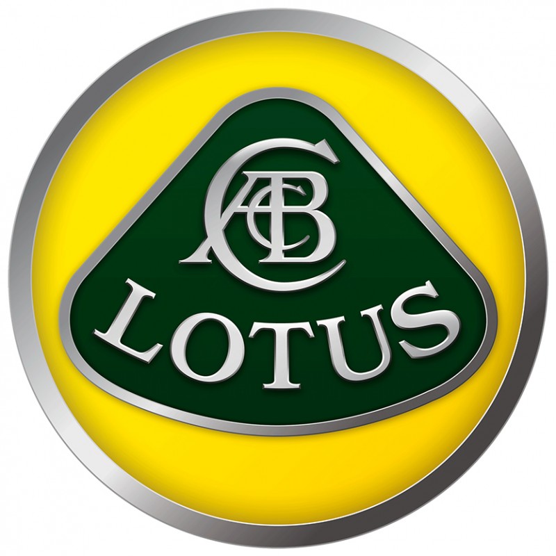 Lotus Evora 3.5 V6 280 petrol 2009 -> 2016