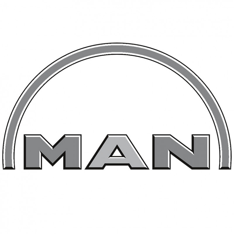 MAN TGE 2.0 TDI 102 diesel 2017 -> ... MAN TGE 2.0 TDI 102 diesel 2017 -> ...