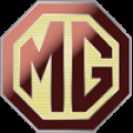 MG