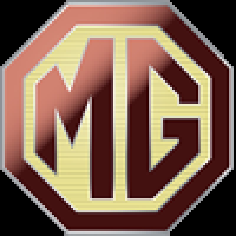 MG MG4 64 kWh 204 electric 2022 -> ...