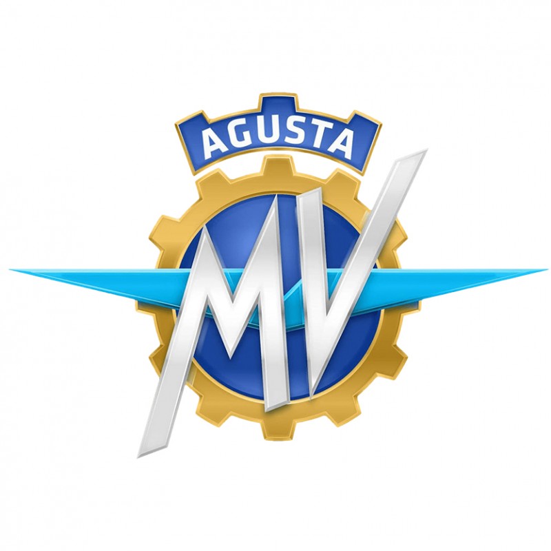 MV Agusta F4 1000RR Corsacorta 201  All