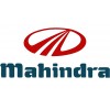 Mahindra