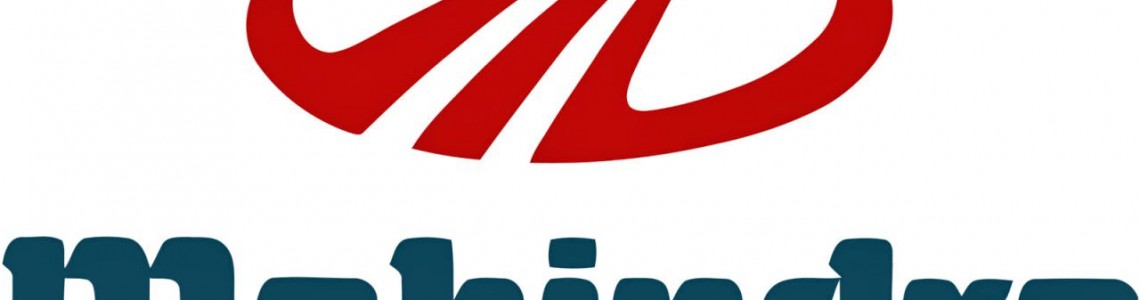Mahindra