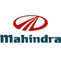 Mahindra