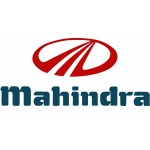 https://www.grecoracing.it/image/cache/marca-auto/Mahindra-150x150w.jpg