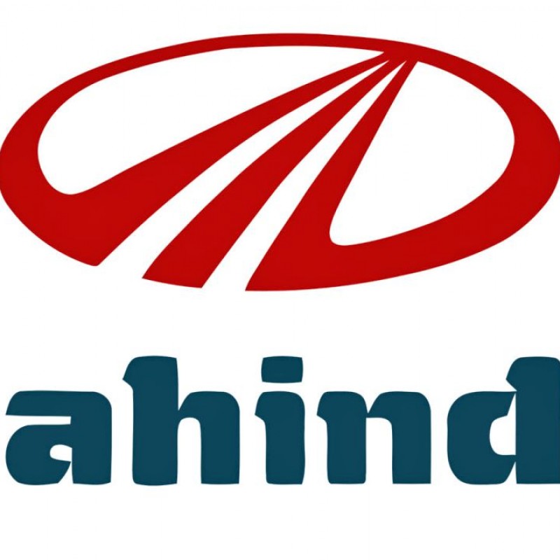 Mahindra Genio 2.2 CRDi 120  All