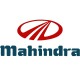 Mahindra