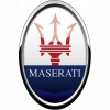 Maserati