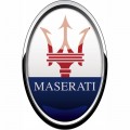 Maserati