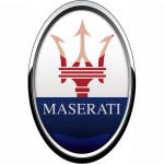 https://www.grecoracing.it/image/cache/marca-auto/Maserati-150x150.jpg