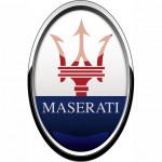 https://www.grecoracing.it/image/cache/marca-auto/Maserati-150x150.jpg