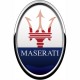Maserati
