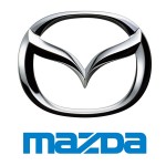 https://www.grecoracing.it/image/cache/marca-auto/Mazda-150x150.jpg