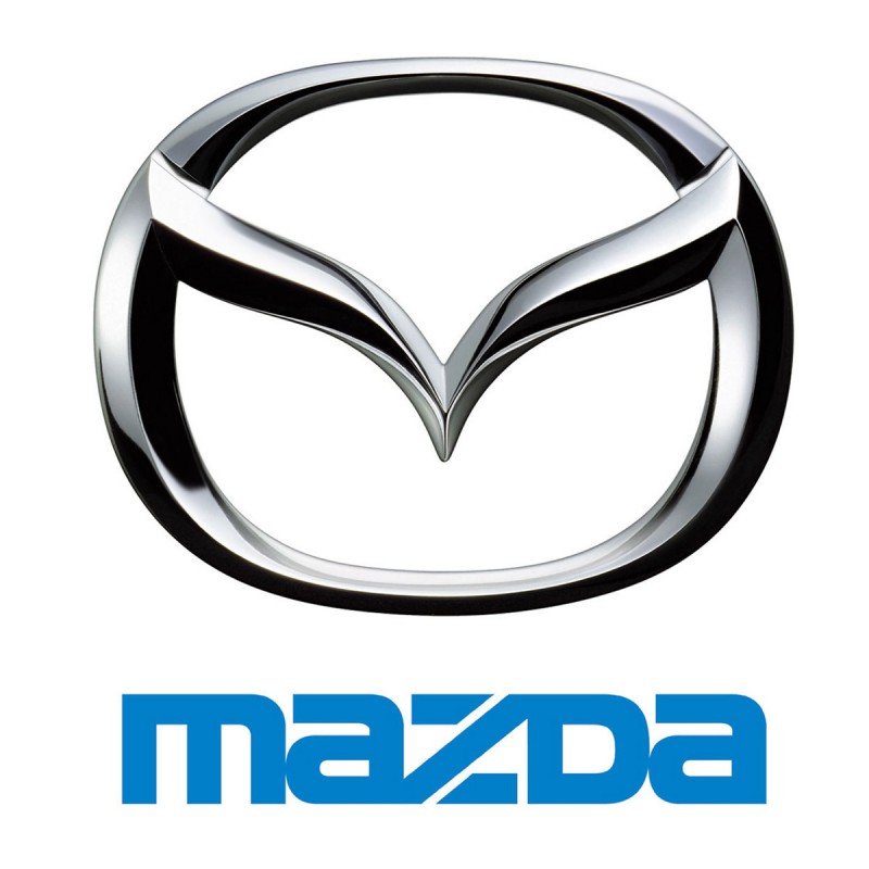Mazda CX-5 2.5 Skyactiv-G 194 petrol 2017 -> ...
