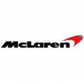 McLaren