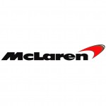 https://www.grecoracing.it/image/cache/marca-auto/McLaren-150x150.jpg