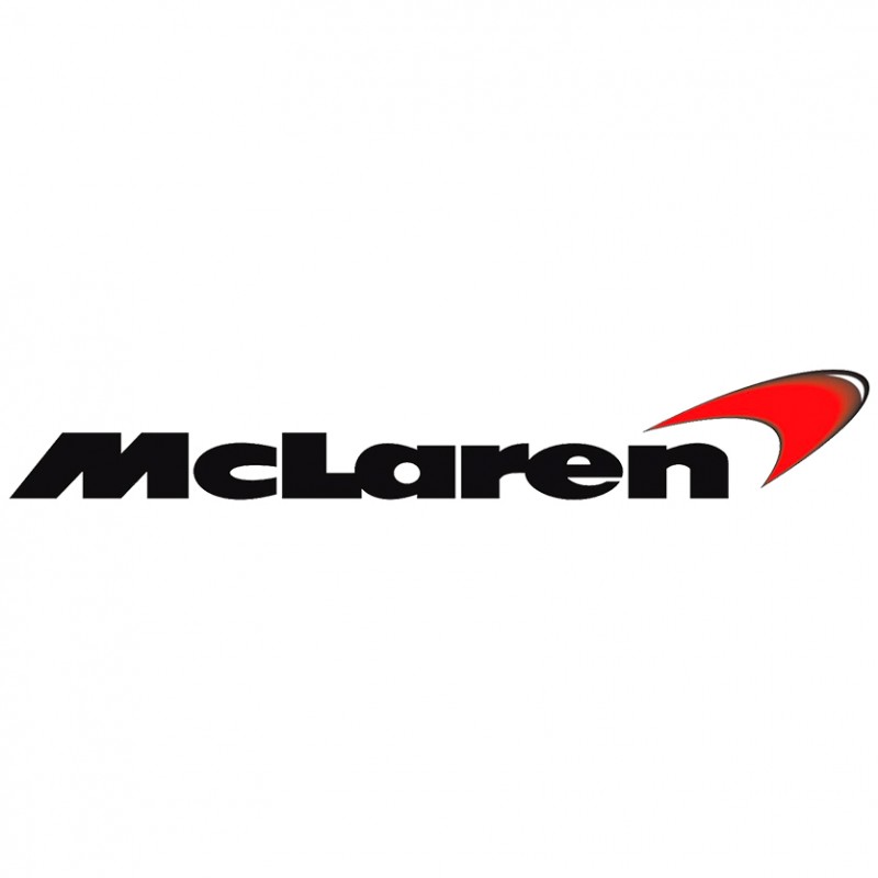 McLaren Ultimate Series P1 916 hybrid 2014 -> 2020