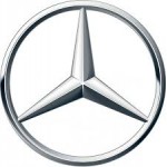 https://www.grecoracing.it/image/cache/marca-auto/Mercedes-150x150h.jpg