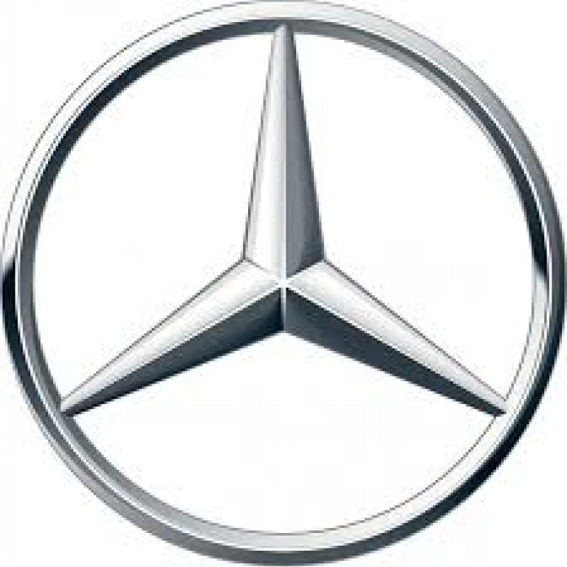 Mercedes A / A Berline 160 102 petrol W176 - 2015 -> 2018 Mercedes A / A Berline 160 102 petrol W176 - 2015 -> 2018