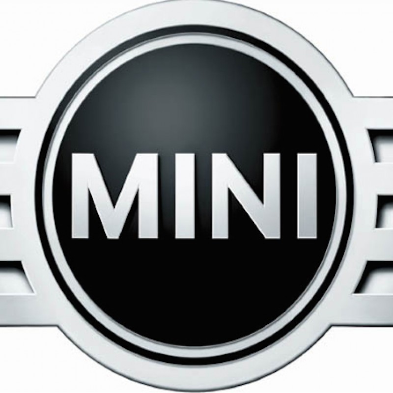 Mini Clubman 1.5 D 116 diesel F54 - 2015 -> 2019