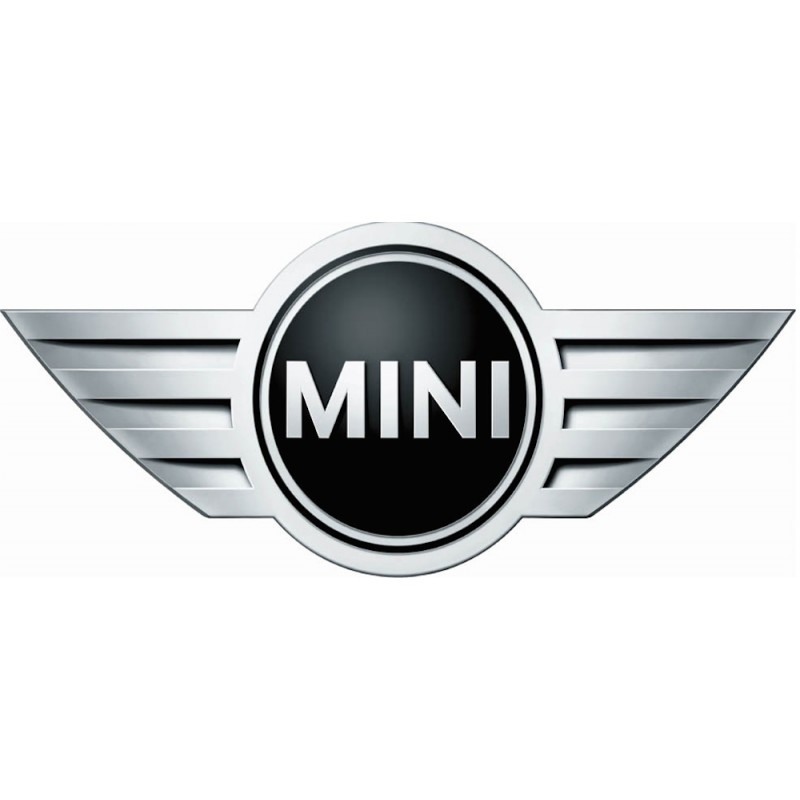 Mini Roadster/Coupé 1.6 Turbo 184 petrol R58/R59 - 2011 -> ...