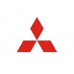 https://www.grecoracing.it/image/cache/marca-auto/Mitsubishi-150x150w.jpg