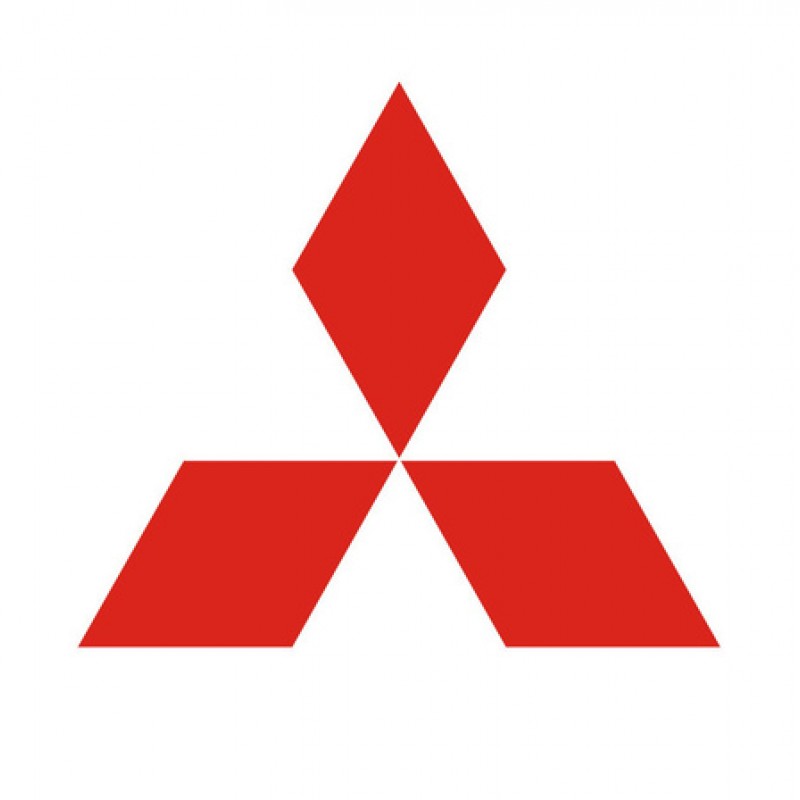 Mitsubishi ASX 1.0T 91 petrol 2023 -> ...