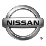 https://www.grecoracing.it/image/cache/marca-auto/Nissan-150x150w.jpg