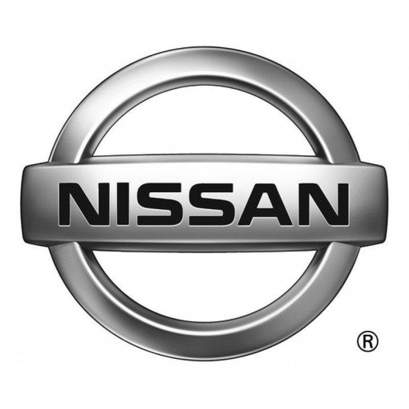Nissan NV 400 2.3 DCI 125 diesel 2010 -> 2016