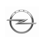 https://www.grecoracing.it/image/cache/marca-auto/Opel-150x150w.jpg