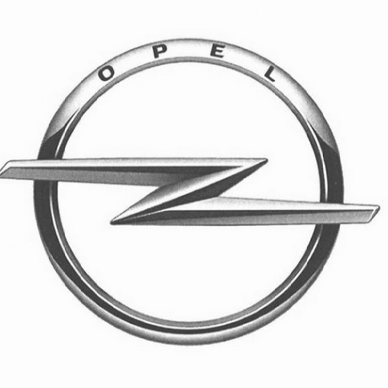 Opel Adam 1.0 T (3cyl) 90 petrol 2012 -> ... Opel Adam 1.0 T (3cyl) 90 petrol 2012 -> ...