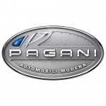 https://www.grecoracing.it/image/cache/marca-auto/Pagani-150x150.jpg