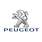 https://www.grecoracing.it/image/cache/marca-auto/Peugeot-150x150w.jpg