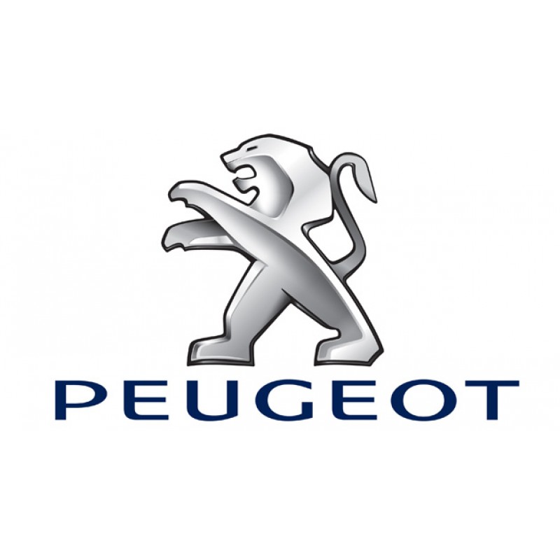 Peugeot Boxer 2.2 HDi 110 diesel ... -> 2014