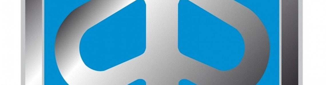 Piaggio Piaggio