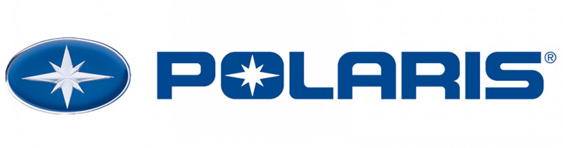 Polaris Polaris