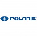 Polaris