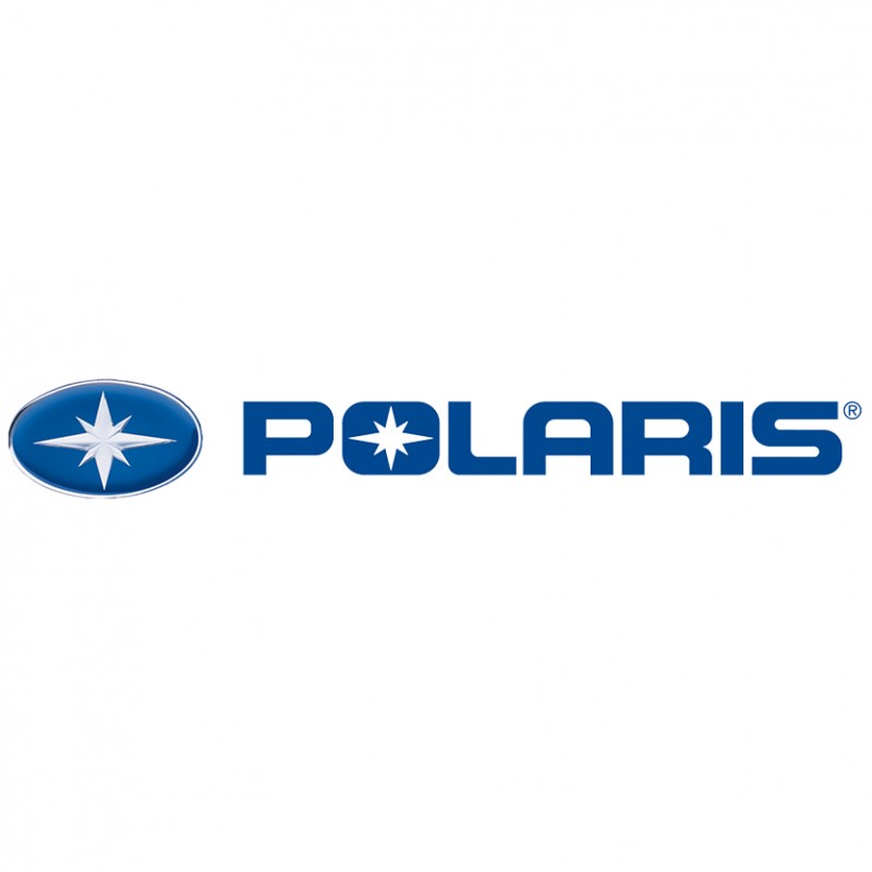 Polaris Ranger / RZR / XP RZR 900 / 900 S / 900 EPS XC / 900-4 EPS 75 petrol All
