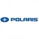 Polaris