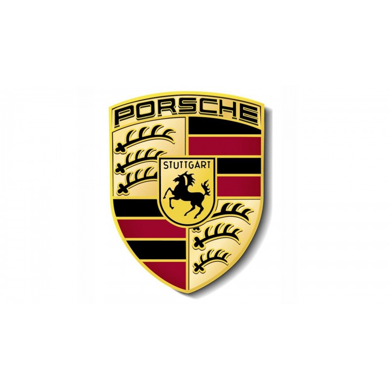 Porsche 911 3.6i Carrera 325 petrol 997 - 2004 -> 2010