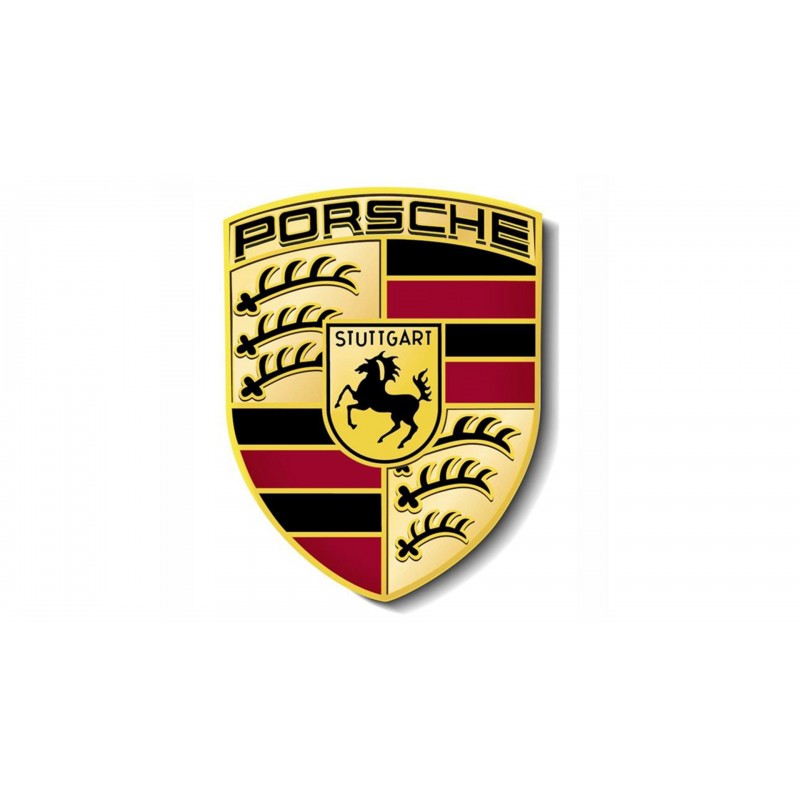 Porsche 911 3.0T Carrera / 4 370 petrol 991.2 - 2016 -> 2018 Porsche 911 3.0T Carrera / 4 370 petrol 991.2 - 2016 -> 2018