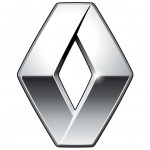 https://www.grecoracing.it/image/cache/marca-auto/Renault-150x150.jpg