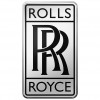 Rolls Royce