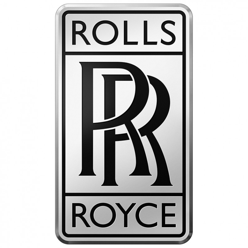 Rolls Royce Dawn 6.6 V12 571 petrol All