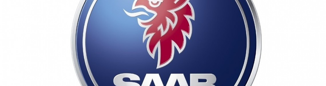Saab