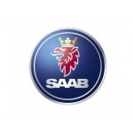 https://www.grecoracing.it/image/cache/marca-auto/Saab-150x150w.jpg