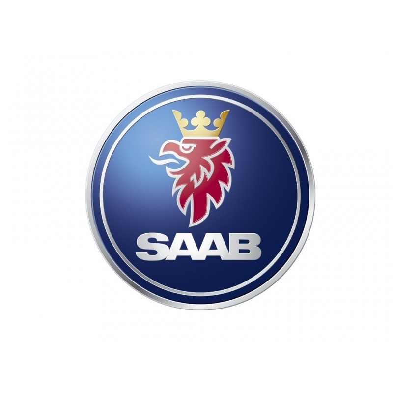 Saab 9-4X 2.8 T 300 petrol 2011 -> ...